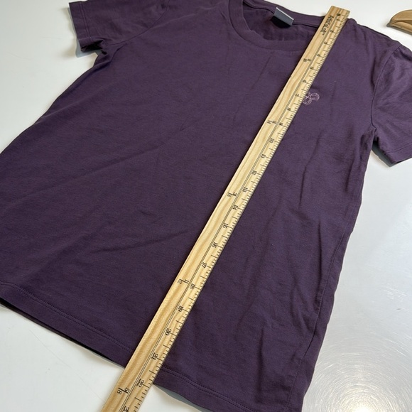 TNA Purple and Red T-Shirts Size XXS - Picture 12 of 13